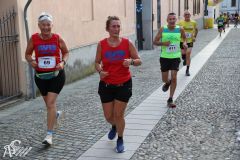 IMG_2720.jpg