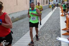 IMG_2721.jpg