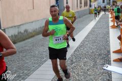 IMG_2722.jpg