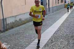 IMG_2723.jpg