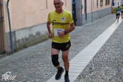 IMG_2724.jpg
