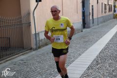 IMG_2725.jpg