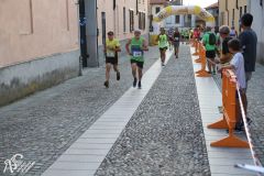 IMG_2726.jpg