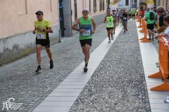IMG_2727.jpg