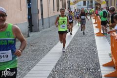 IMG_2728.jpg