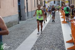 IMG_2729.jpg