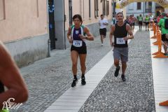 IMG_2730.jpg