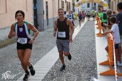 IMG_2731.jpg