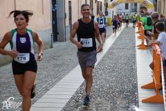 IMG_2732.jpg