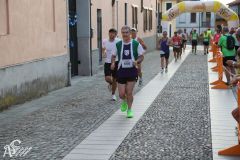 IMG_2733.jpg