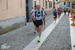IMG_2734.jpg