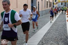 IMG_2735.jpg