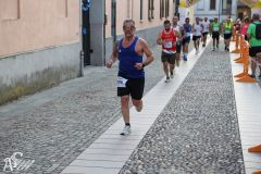 IMG_2736.jpg
