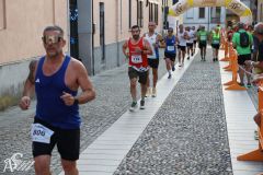 IMG_2737.jpg