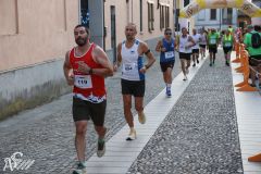 IMG_2738.jpg