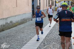 IMG_2739.jpg