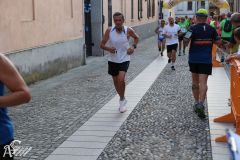 IMG_2740.jpg