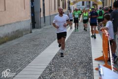IMG_2741.jpg
