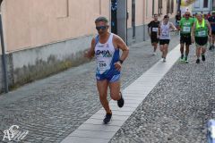IMG_2742.jpg