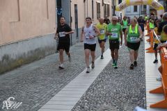 IMG_2743.jpg