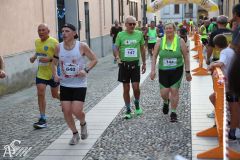 IMG_2744.jpg