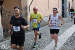 IMG_2745.jpg
