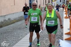 IMG_2746.jpg