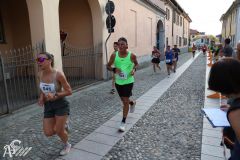 IMG_2748.jpg