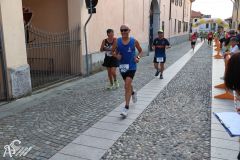 IMG_2749.jpg