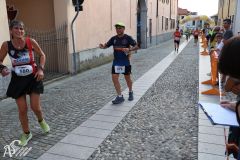 IMG_2750.jpg