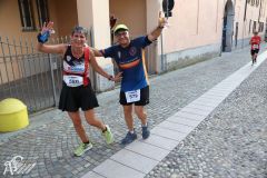 IMG_2751.jpg