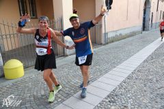 IMG_2752.jpg