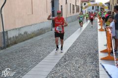 IMG_2753.jpg