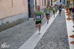 IMG_2754.jpg