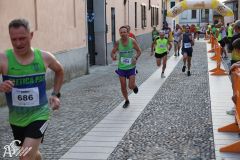 IMG_2755.jpg
