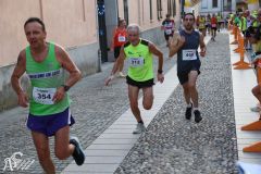 IMG_2756.jpg