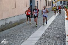 IMG_2758.jpg