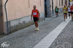 IMG_2760.jpg