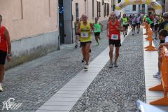 IMG_2761.jpg