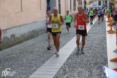 IMG_2762.jpg