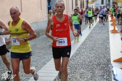IMG_2763.jpg