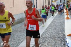 IMG_2764.jpg