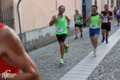 IMG_2765.jpg