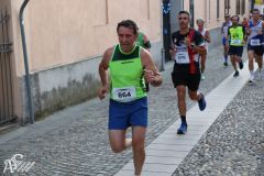 IMG_2766.jpg