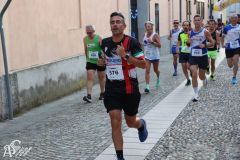 IMG_2767.jpg