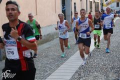 IMG_2768.jpg