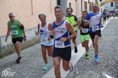 IMG_2769.jpg