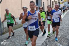 IMG_2770.jpg
