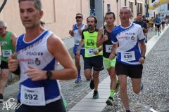 IMG_2771.jpg