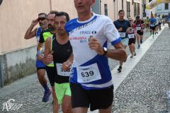 IMG_2772.jpg
